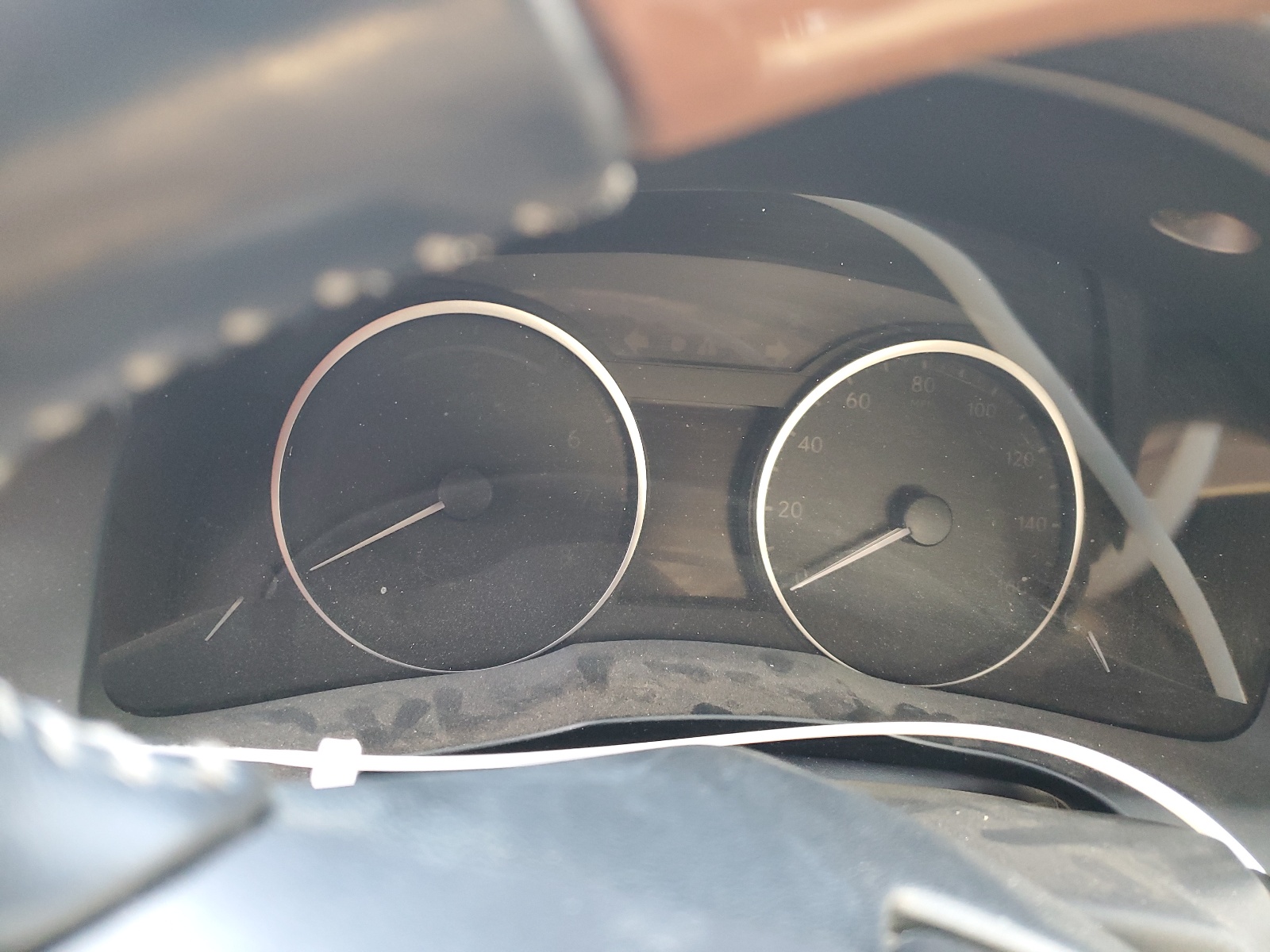 JTHBW1GG2D2026706 2013 Lexus Es 300H