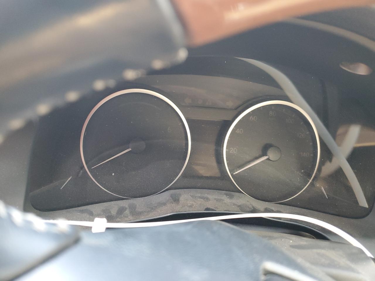 2013 Lexus Es 300H VIN: JTHBW1GG2D2026706 Lot: 63995304