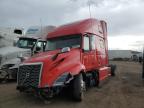2023 Volvo Vn Vnl en Venta en Brighton, CO - Front End