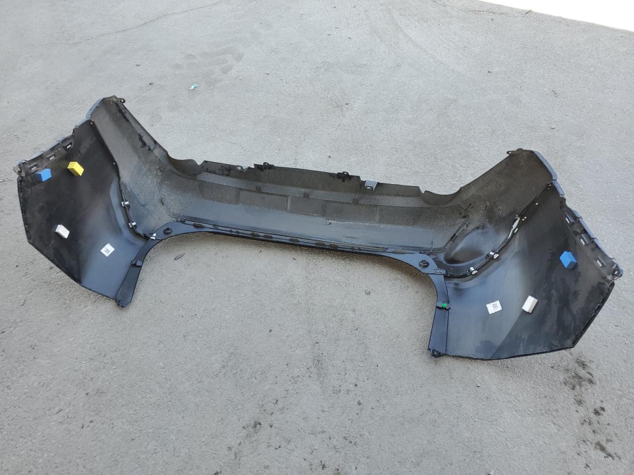 2023 Toyota Rav4 Xle VIN: 2T3P1RFV3PW344401 Lot: 62729244