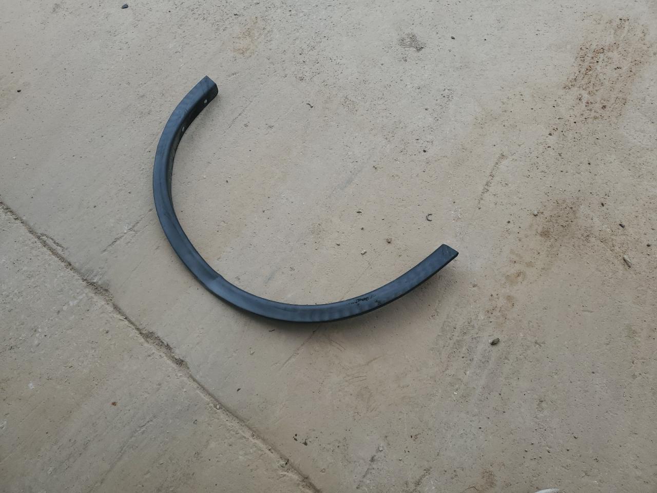 2020 Nissan Rogue S VIN: KNMAT2MT0LP519573 Lot: 61733544