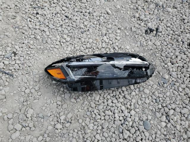 2023 HONDA CIVIC TYPE JHMFL5G48PX002084  62284134