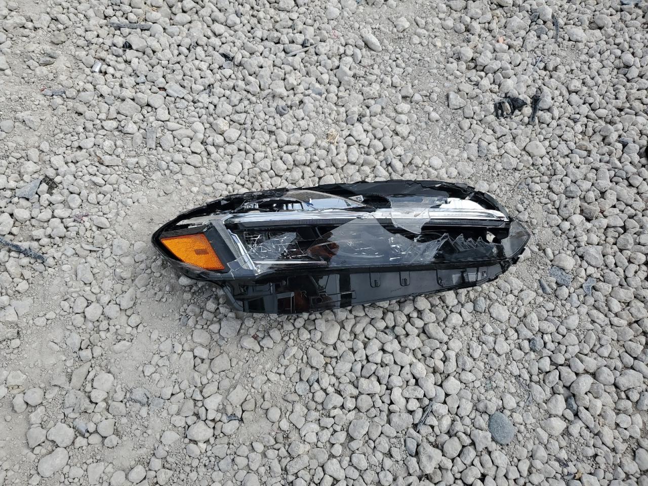 JHMFL5G48PX002084 2023 Honda Civic Type-R