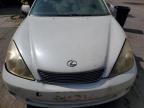 2005 Lexus Es 330   de vânzare în Duryea, PA - Normal Wear