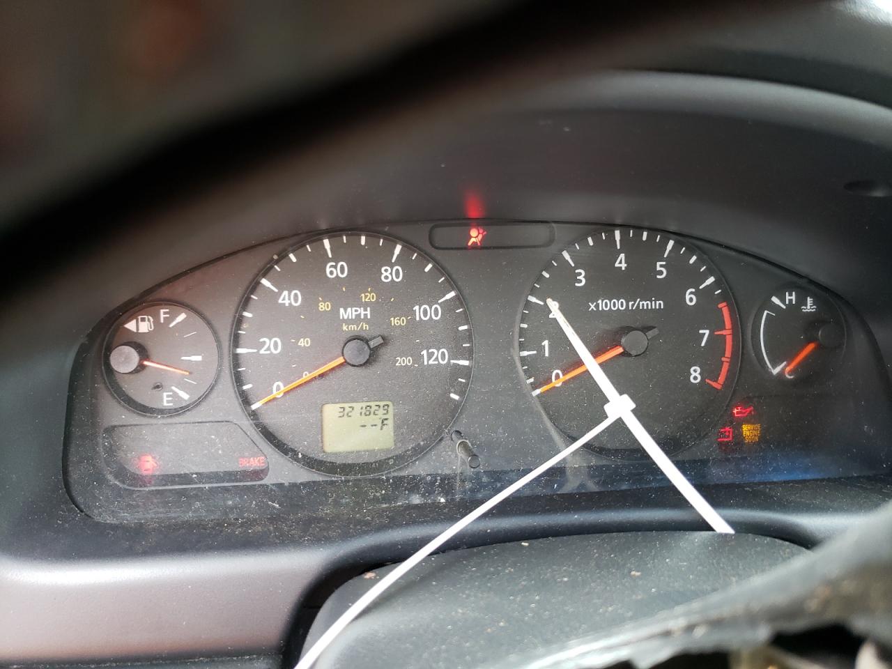 2005 Nissan Sentra 1.8 VIN: 3N1CB51D35L585398 Lot: 63494704