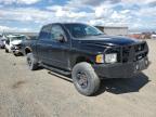 2003 Dodge Ram 2500 St for Sale in Helena, MT - Front End