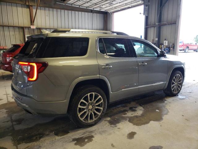 1GKKNXLS3PZ245207 GMC Acadia Den  3