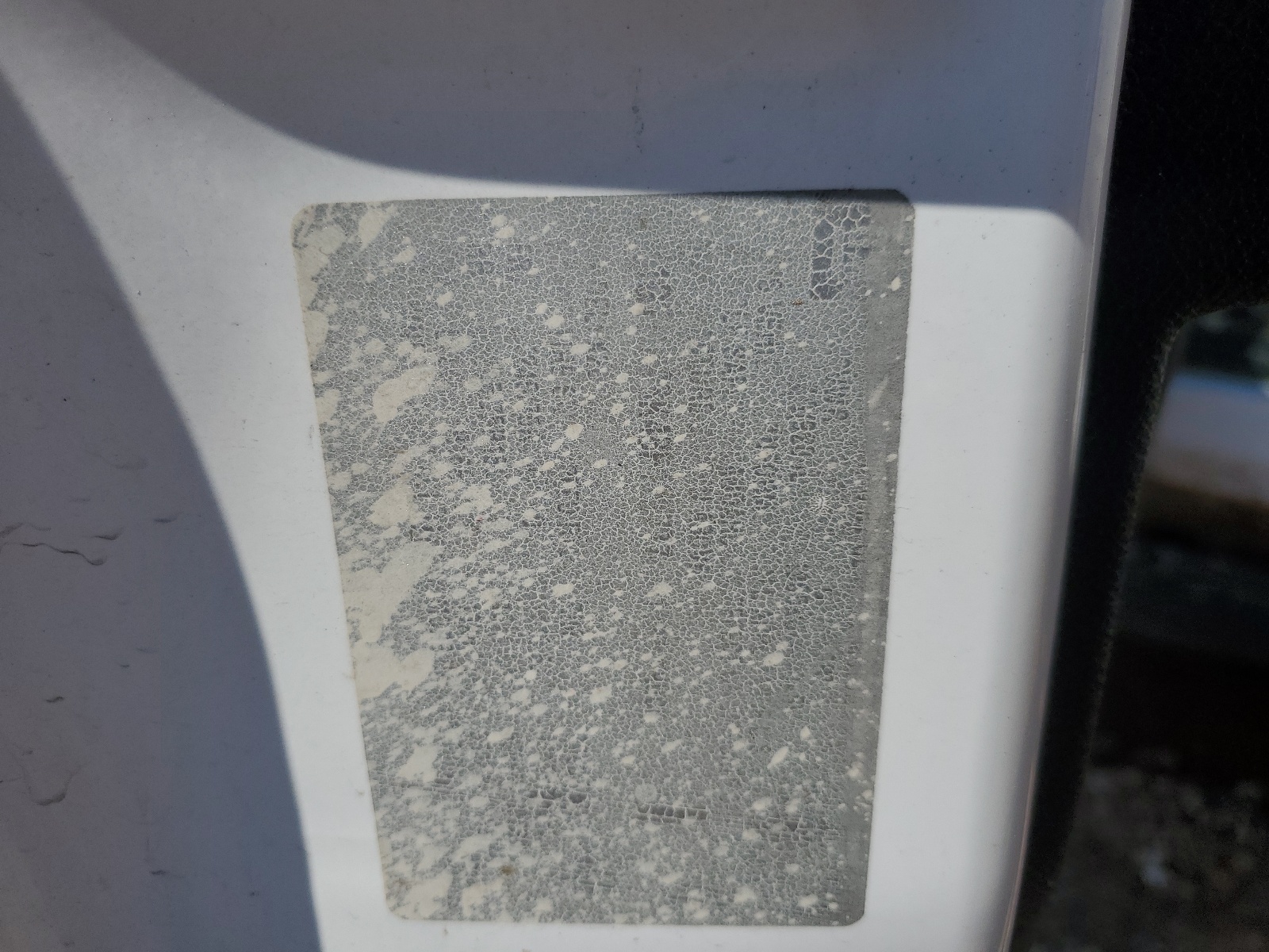 1GTHK23K48F122777 2008 GMC Sierra K2500 Heavy Duty