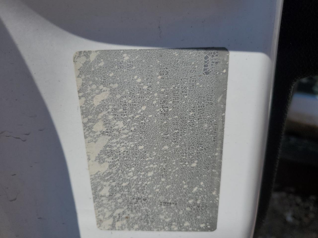 2008 GMC Sierra K2500 Heavy Duty VIN: 1GTHK23K48F122777 Lot: 61894794