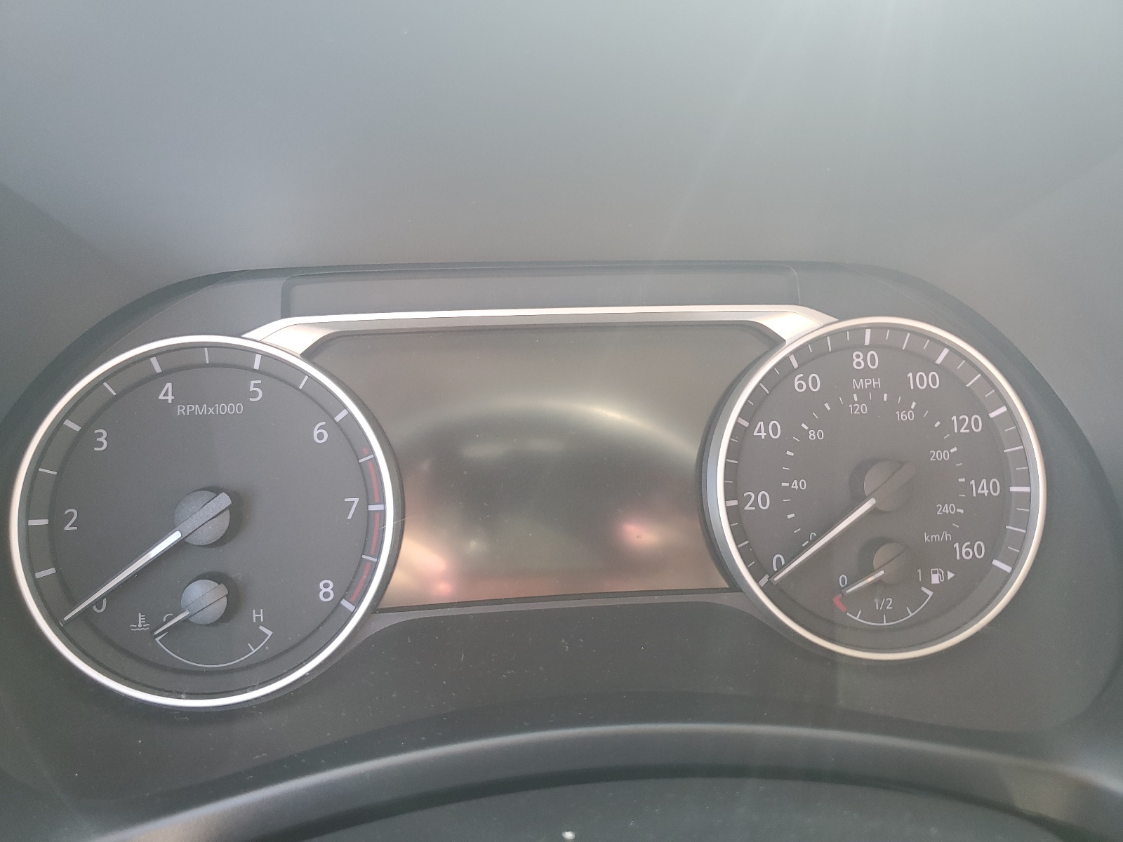 3N1AB8CV3MY262596 2021 Nissan Sentra Sv