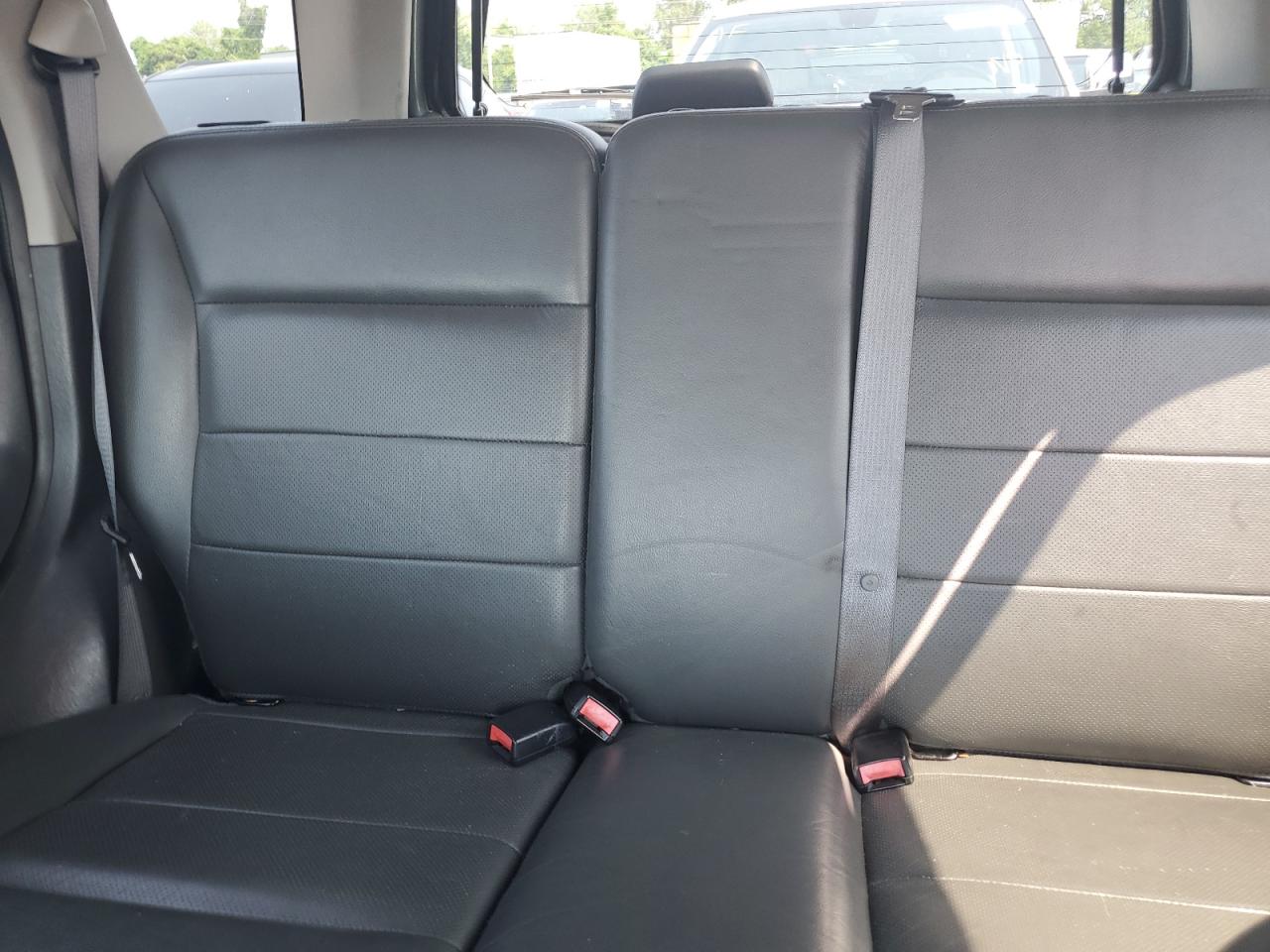 2006 Ford Escape Hev VIN: 1FMCU95H66KC63915 Lot: 63125534