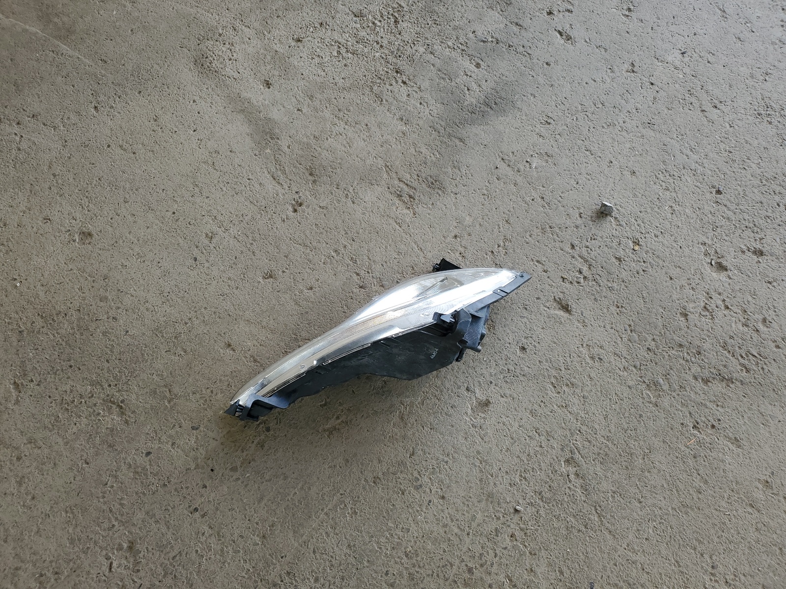 KMHEC4A42FA137364 2015 Hyundai Sonata Hybrid