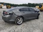 2018 Buick Regal Preferred de vânzare în Ellenwood, GA - All Over