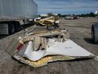 2020 Cimc Reefer Trl for Sale in Columbia Station, OH - All Over