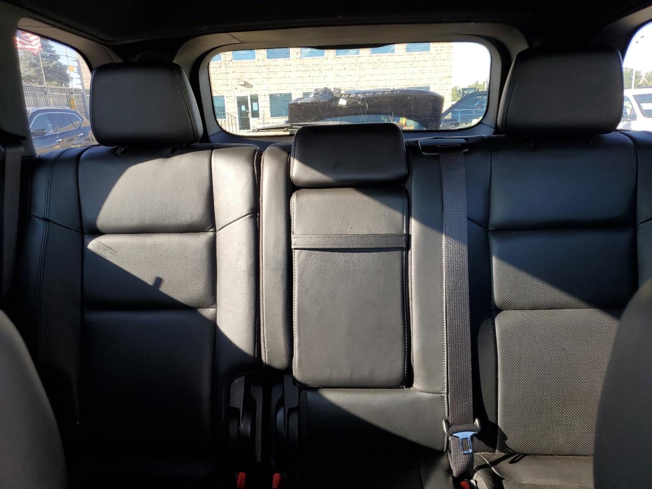 2019 Jeep Grand Cherokee Limited VIN: 1C4RJFBG0KC750534 Lot: 61768874