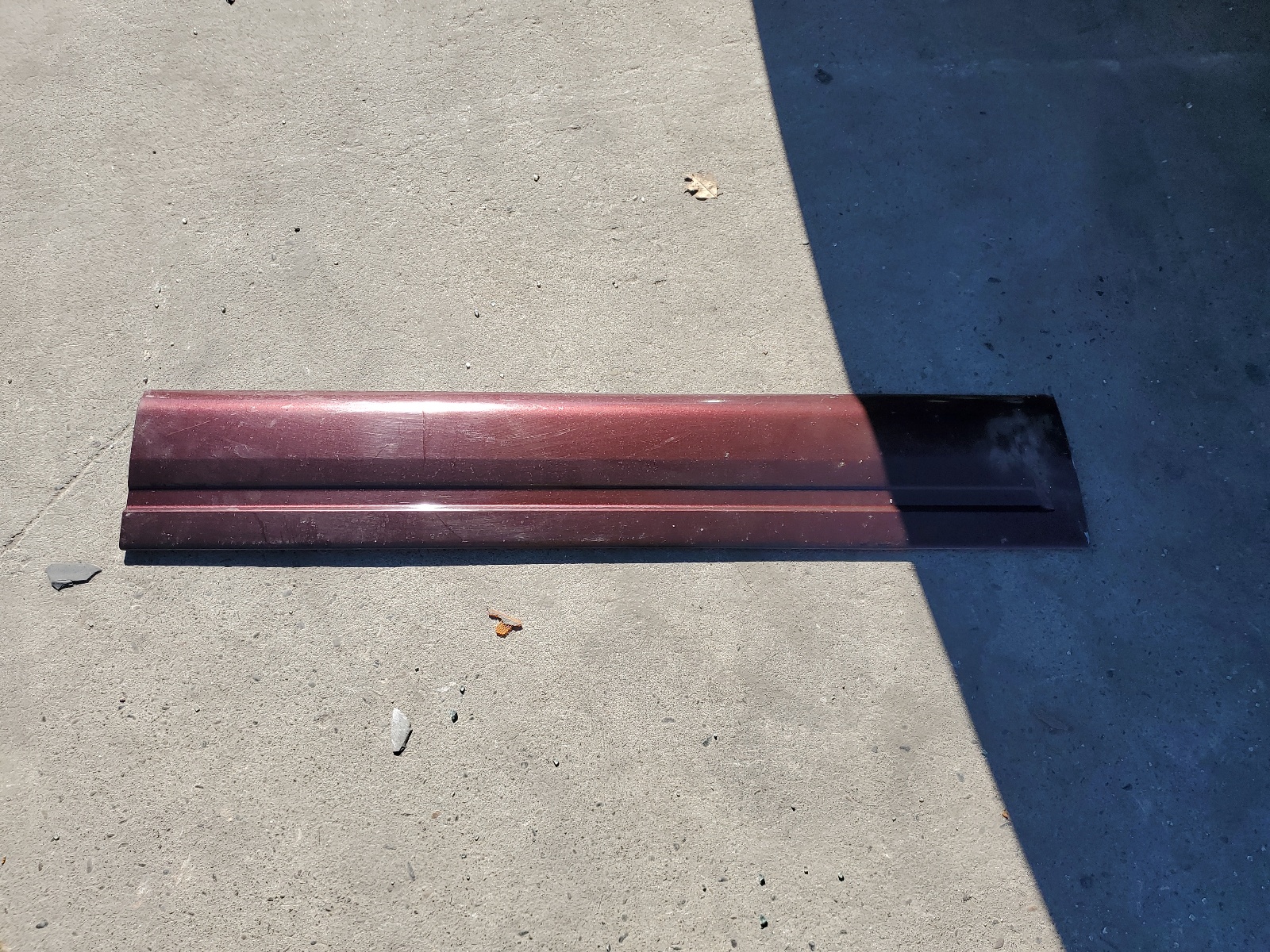 2HKYF18727H511151 2007 Honda Pilot Exl