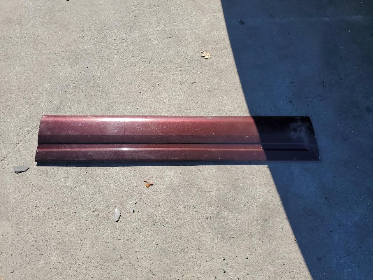 2007 Honda Pilot Exl VIN: 2HKYF18727H511151 Lot: 64119784