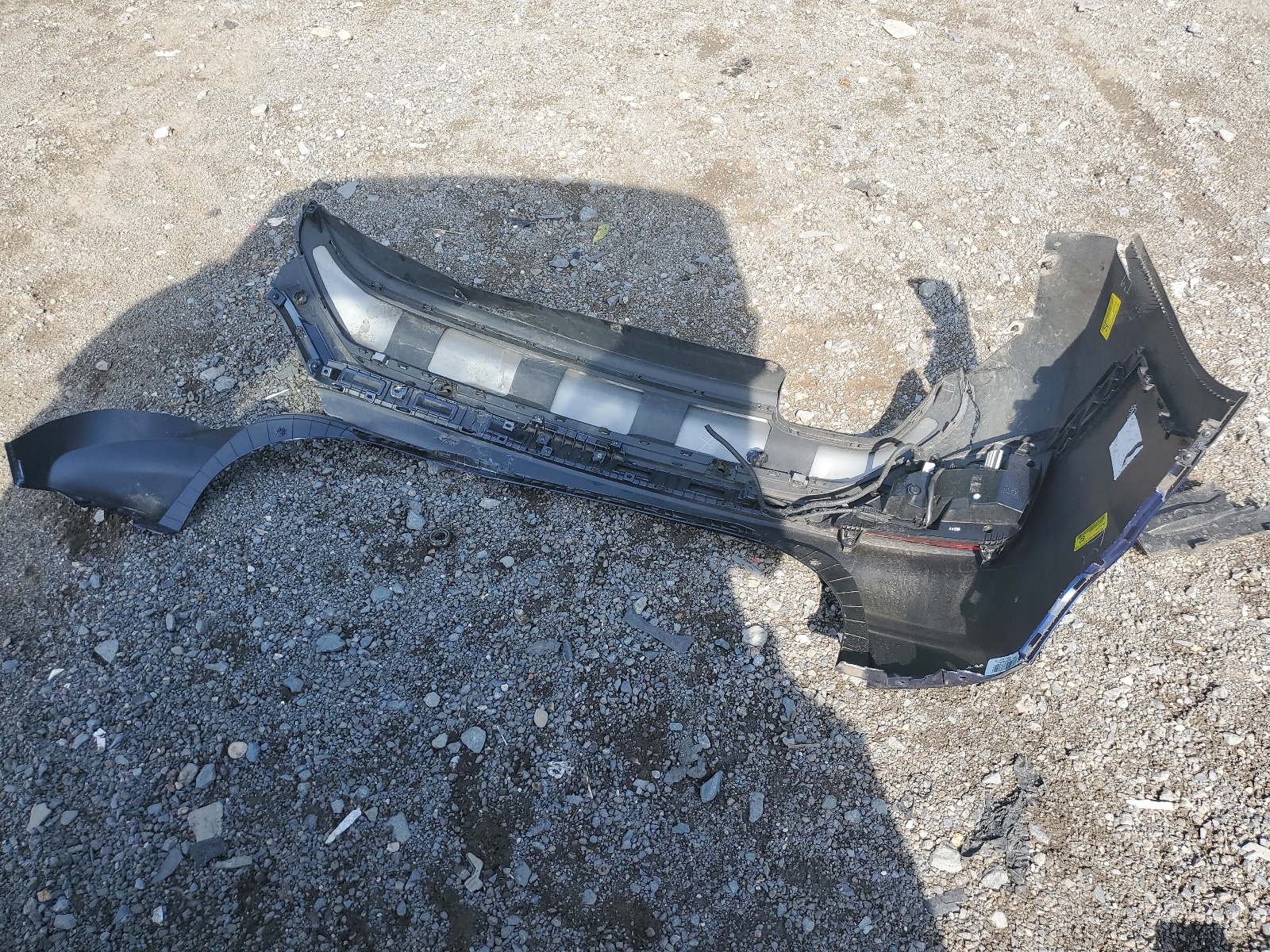 5NMS5CAD0LH285638 2020 Hyundai Santa Fe Limited