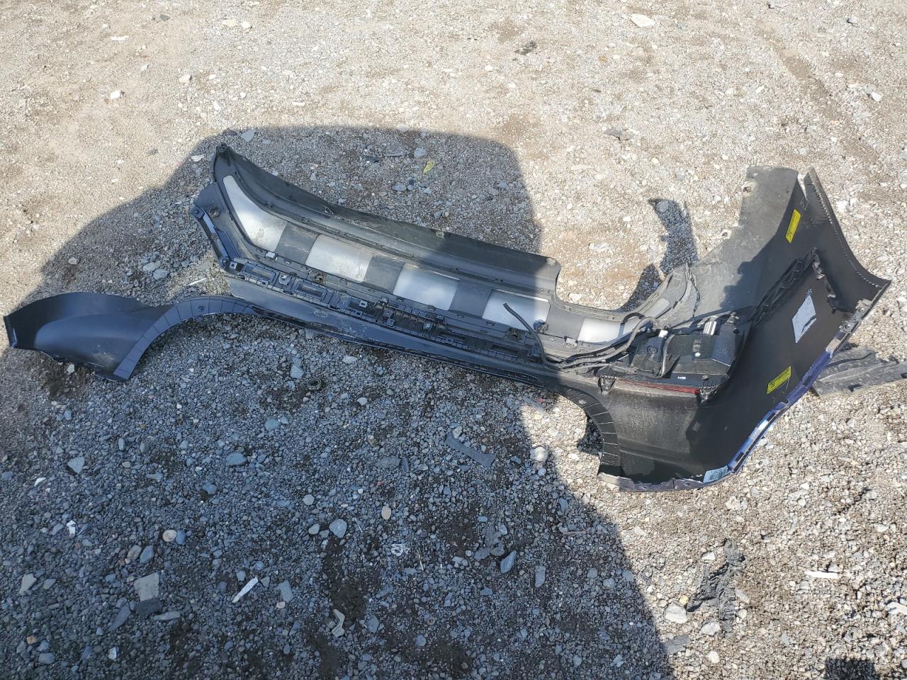 2020 Hyundai Santa Fe Limited VIN: 5NMS5CAD0LH285638 Lot: 62239704