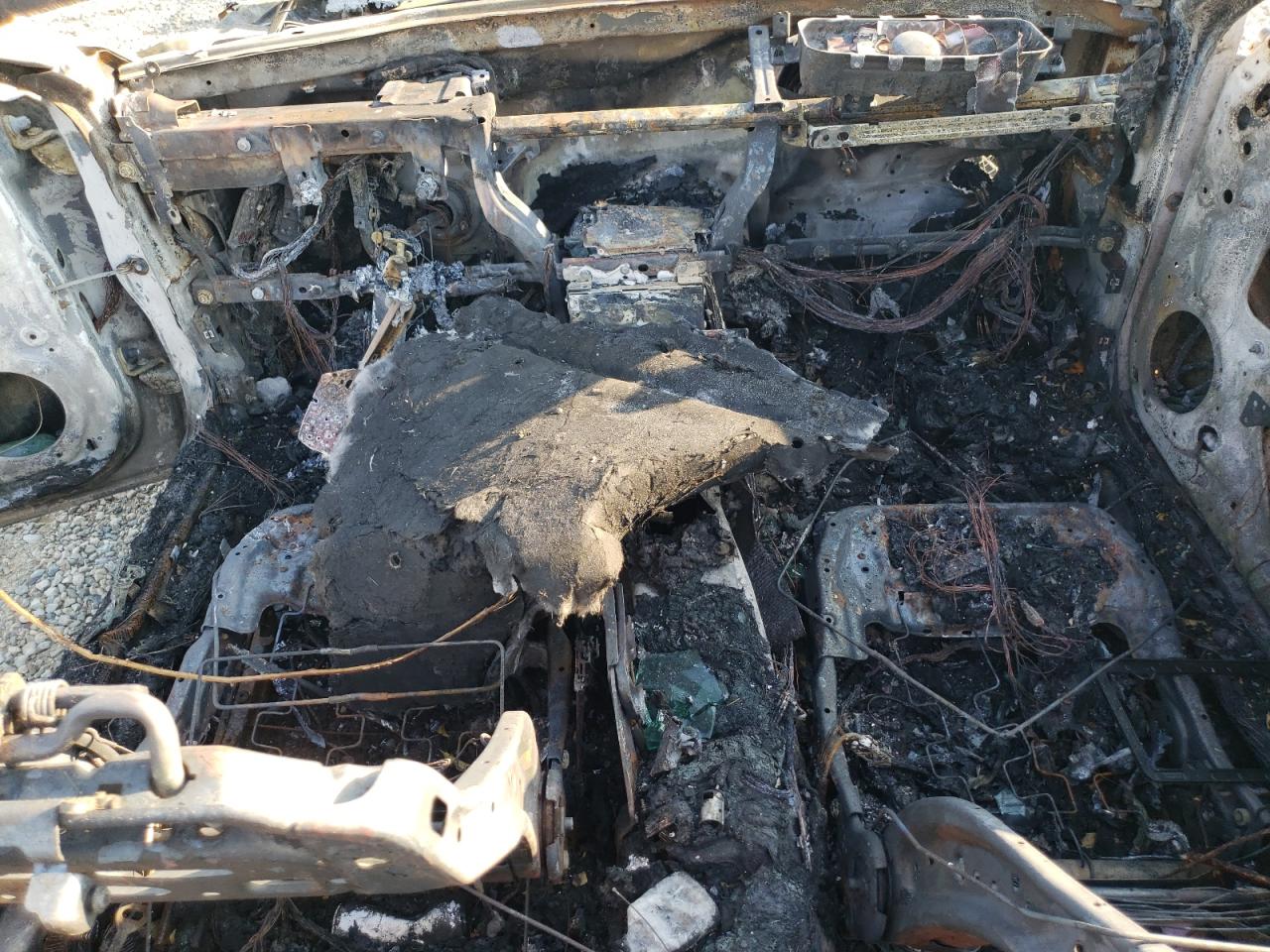 2020 Ford Mustang VIN: 1FATP8UH4L5125930 Lot: 63401894