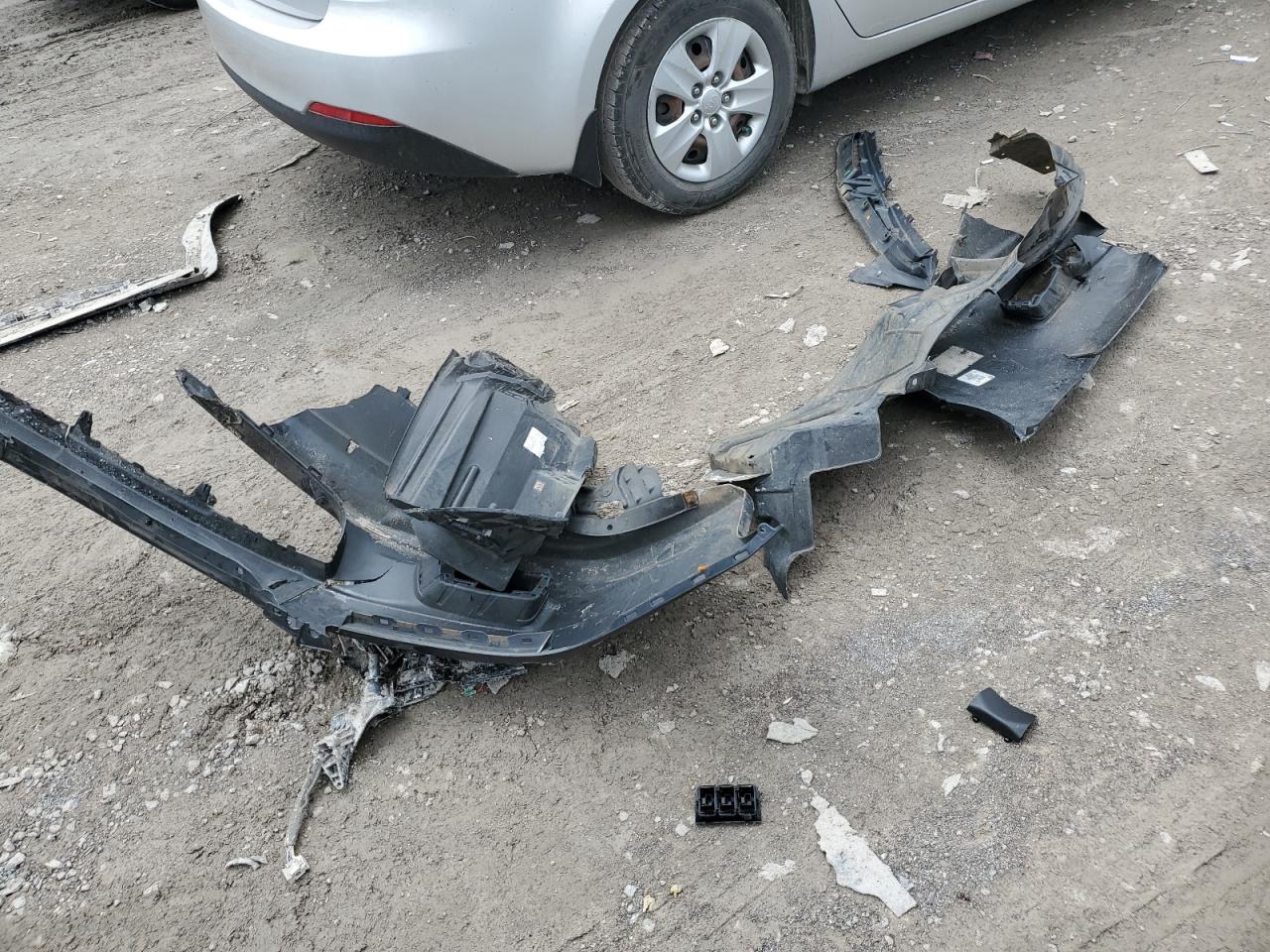 2006 Honda Accord Se VIN: 1HGCM56306A168175 Lot: 63444794