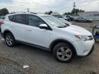 2015 Toyota Rav4 Xle   for Sale in Hillsborough, NJ - Front End