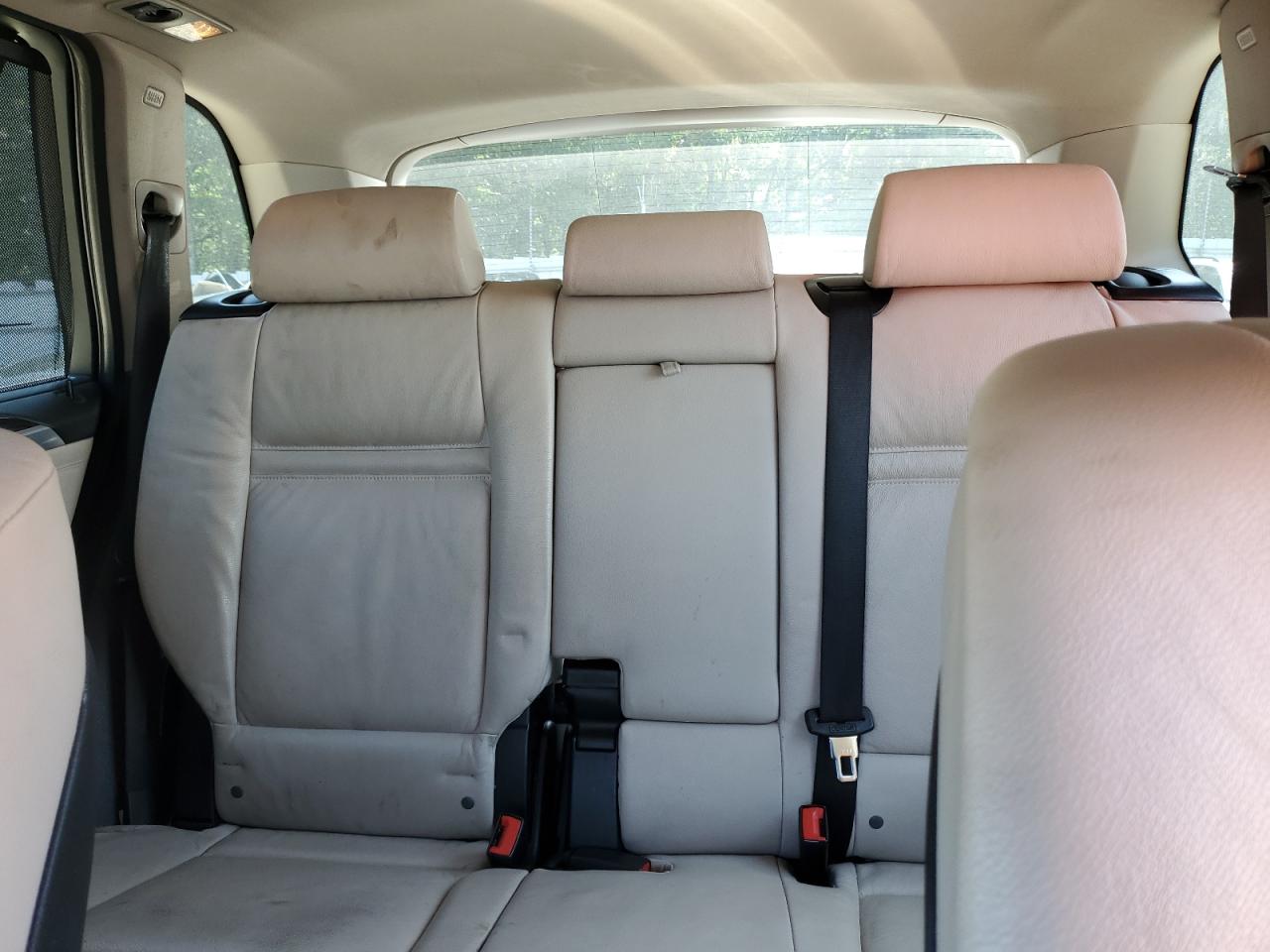 2012 BMW X5 xDrive35D VIN: 5UXZW0C56CL673289 Lot: 63199694