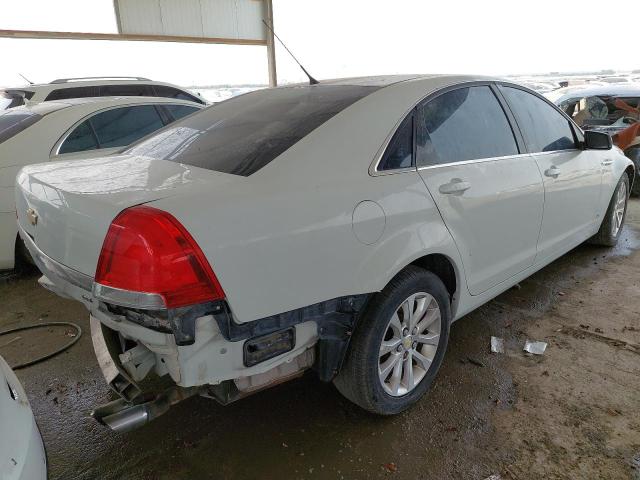6G1ML5D22DL815852 - 2013 CHEVROLET CAPRICE - #63574484