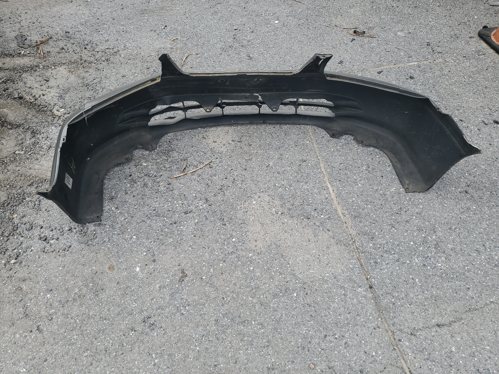 JT2BG22K9Y0509250 2000 Toyota Camry Ce