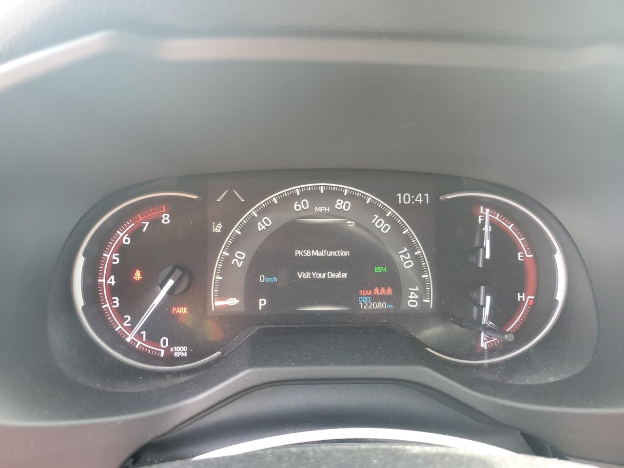 2019 Toyota Rav4 Limited VIN: 2T3Y1RFV1KW016908 Lot: 64562214