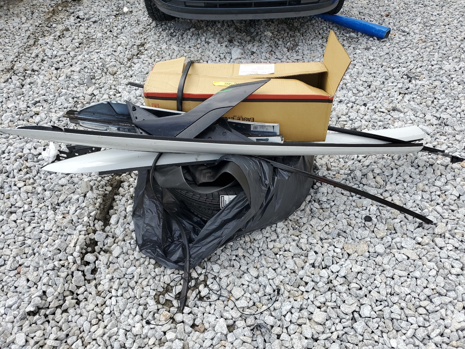 WBY1Z4C56FV278940 2015 BMW I3 Rex