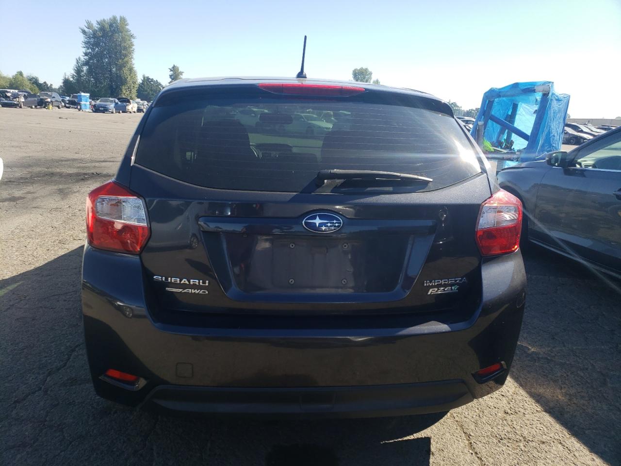 JF1GPAA63G8232404 2016 Subaru Impreza