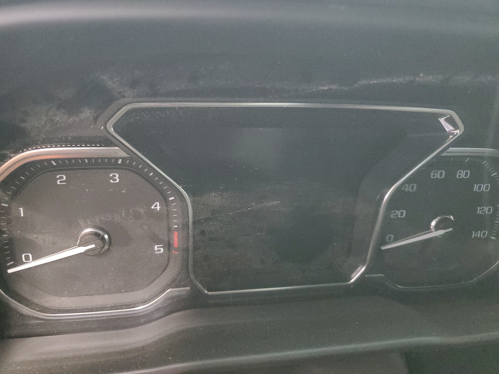 1GT49REY6NF212920 2022 GMC Sierra K2500 Denali