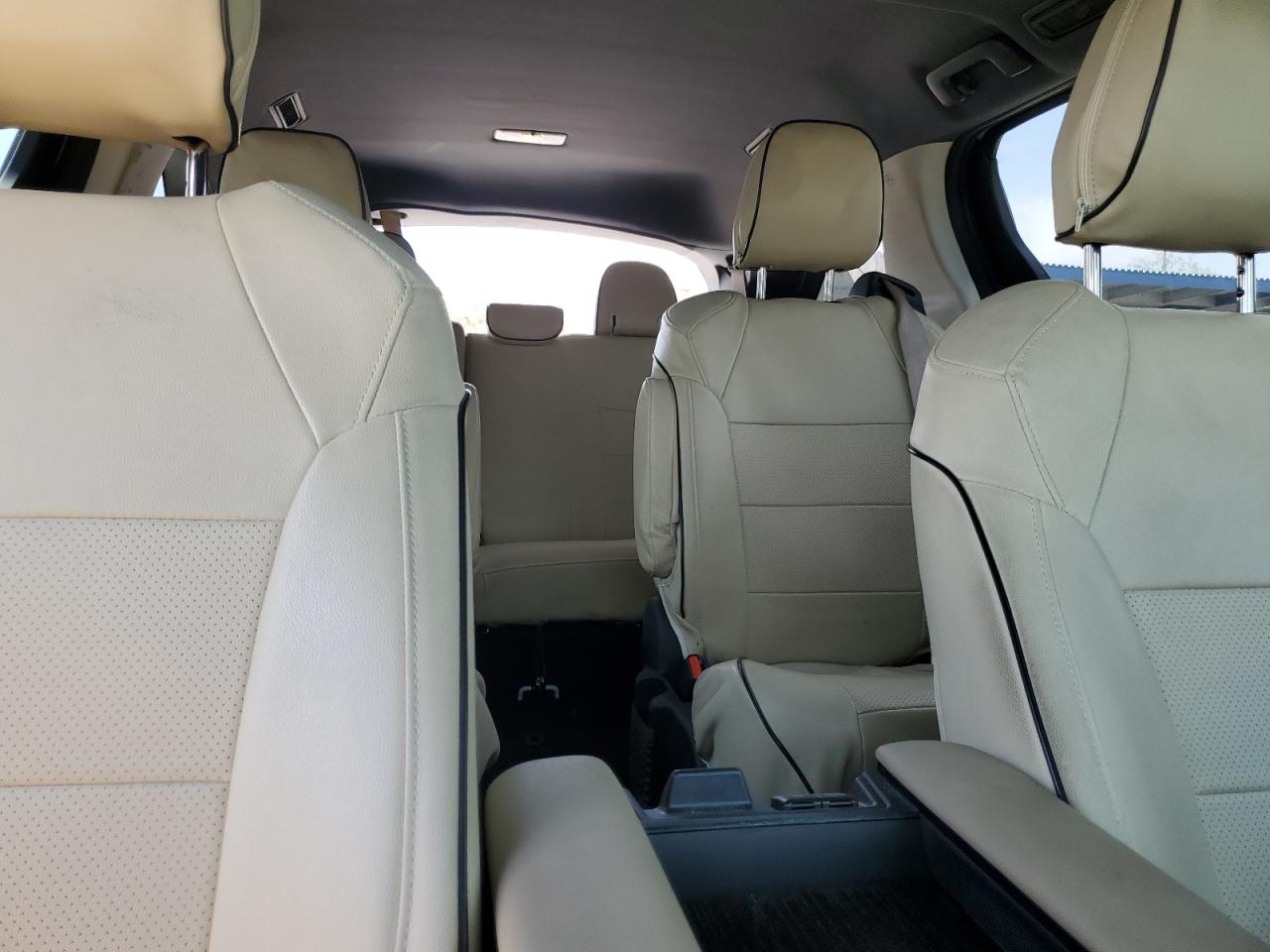 2022 Toyota Sienna Xle VIN: 5TDJRKEC0NS119292 Lot: 62679234