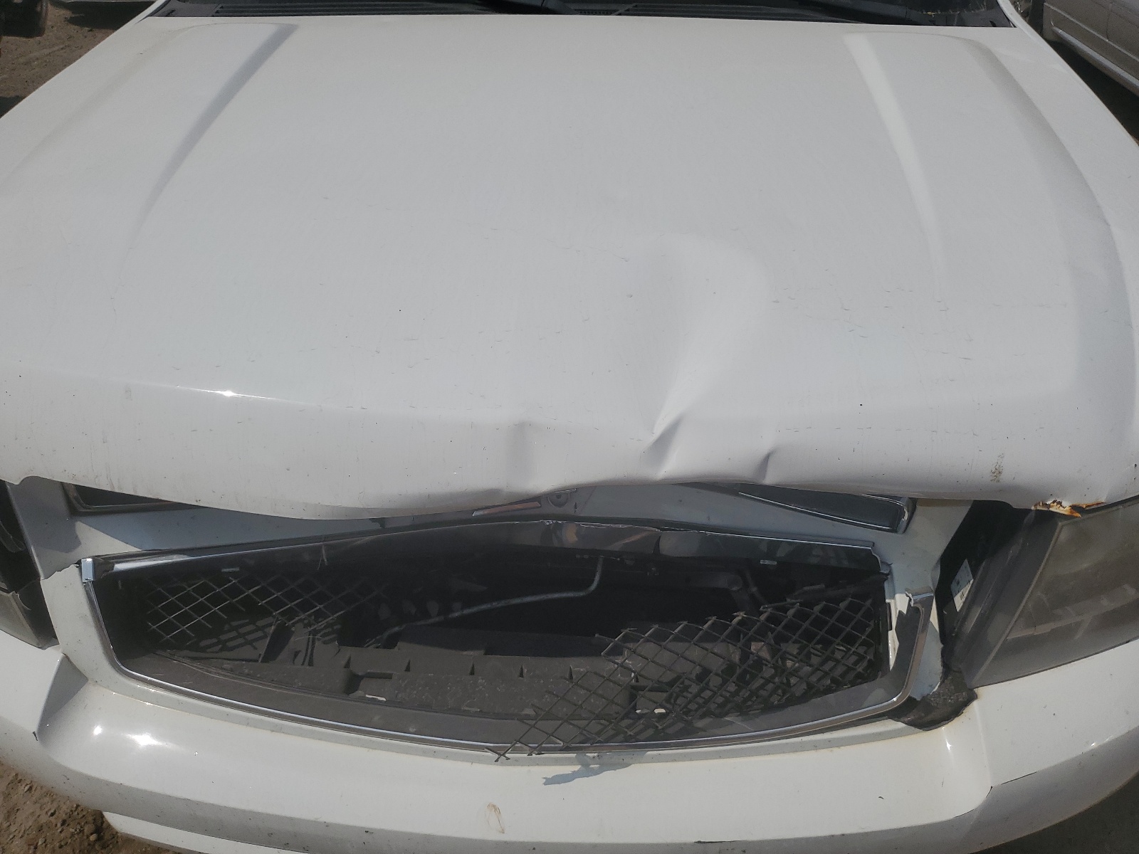 1GNUKBE04AR251592 2010 Chevrolet Tahoe K1500 Lt