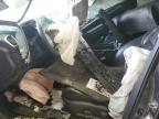 2016 Nissan Murano S de vânzare în Franklin, WI - Rollover