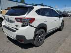 2021 Subaru Crosstrek Sport for Sale in Portland, OR - Front End