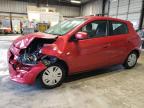 2015 Mitsubishi Mirage De للبيع في Sikeston، MO - Front End