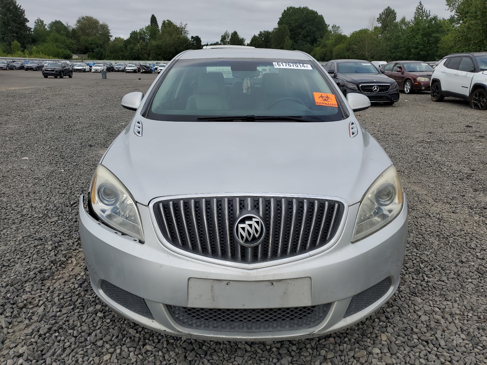 1G4PP5SK1F4188921 2015 Buick Verano