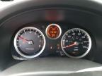 2011 Nissan Sentra 2.0 იყიდება Hillsborough-ში, NJ - Side