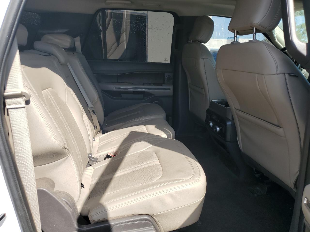 2020 Ford Expedition Max Limited VIN: 1FMJK2AT2LEA19851 Lot: 62933394