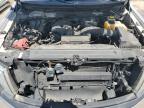 2014 Ford F150  იყიდება Glassboro-ში, NJ - Side