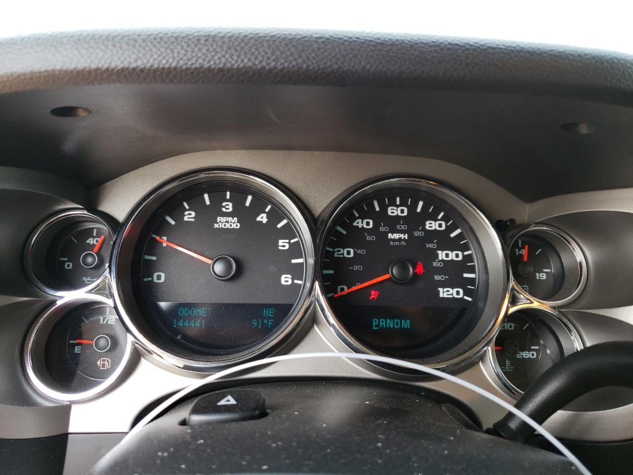 2009 Chevrolet Silverado K1500 Lt VIN: 3GCEK23309G179330 Lot: 63209014