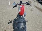 2002 Harley-Davidson Xl883 Hugger للبيع في Van Nuys، CA - Normal Wear