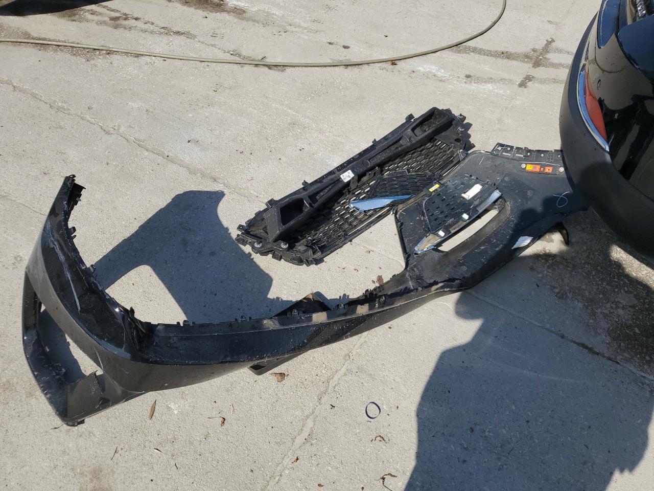 2022 Jeep Grand Cherokee Limited VIN: 1C4RJGBG8N8611555 Lot: 61453464