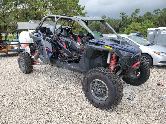 2023 Polaris Rzr Pro R 4 Premium