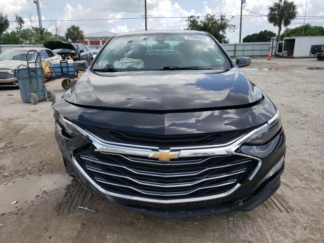 1G1ZD5ST2LF103687 Chevrolet Malibu LT 5