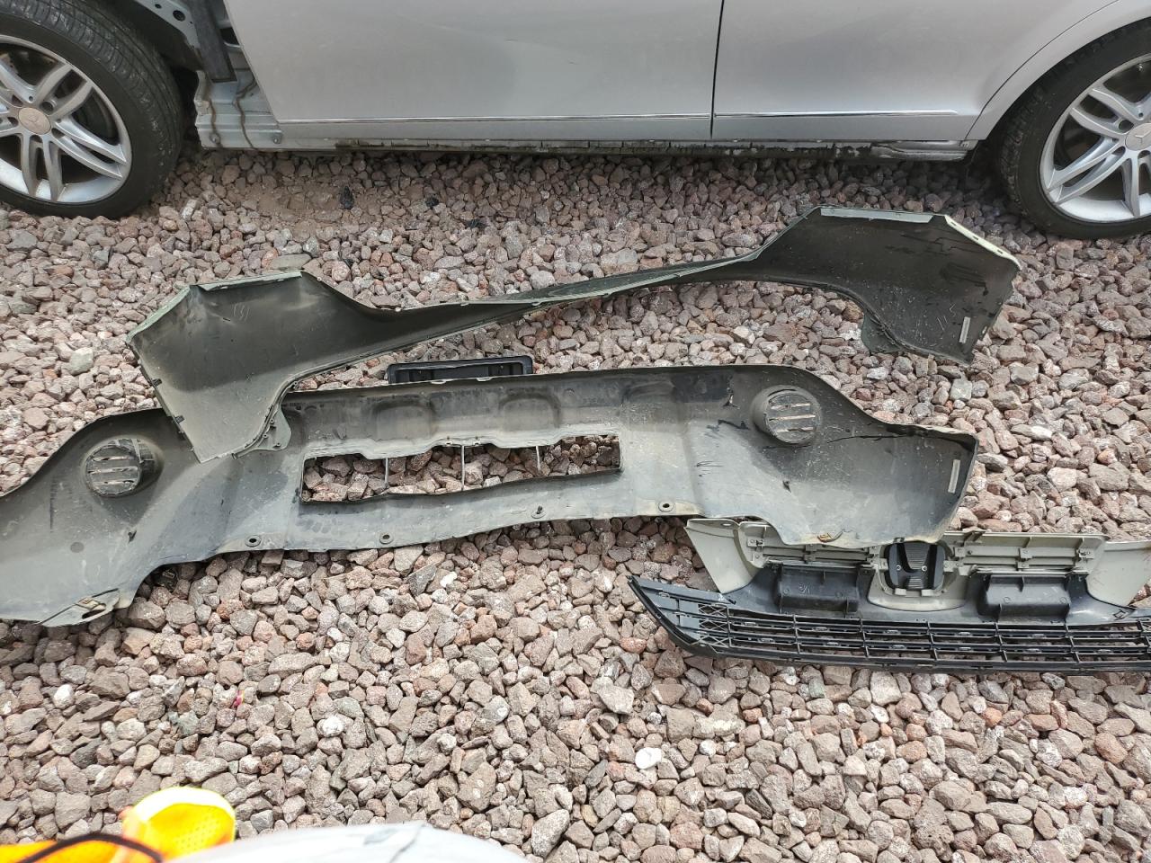 2008 Honda Cr-V Exl VIN: JHLRE48738C044167 Lot: 64709364