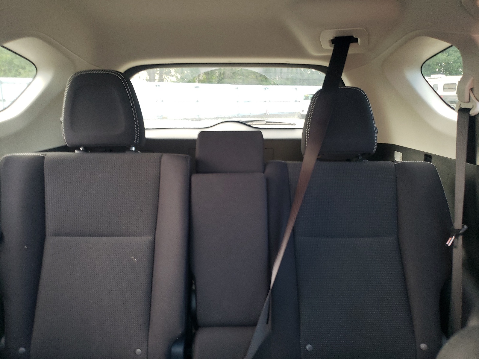 JTMWFREV7JJ211838 2018 Toyota Rav4 Adventure