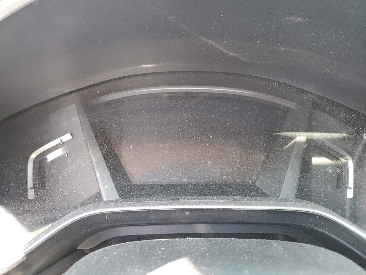 2019 Honda Cr-V Exl VIN: 7FARW2H8XKE021619 Lot: 61402284